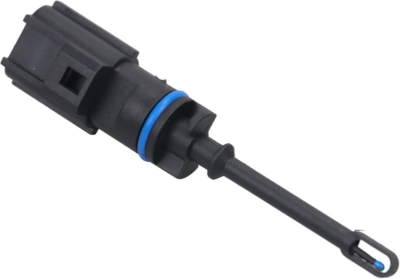 AIKEN Air Intake Charge Temperature Sensor Compatible with Dodge Chrysle-r Jeep Ram Fiat OEM# 5149279AB. - Image 1